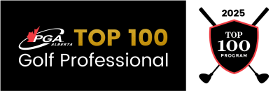 Top 100 Program 2025