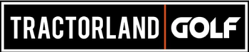 Tractorland Golf