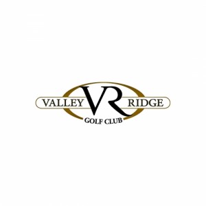 Valley Ridge GC