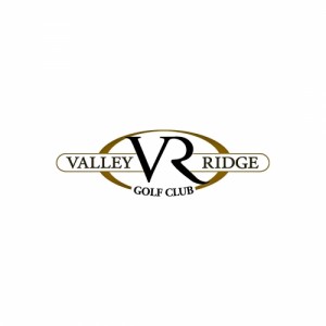 Valley Ridge GC Logo