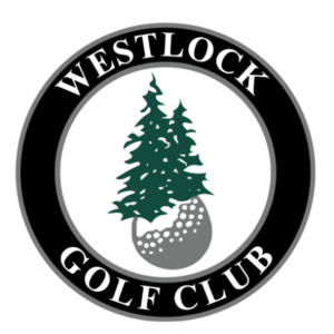Westlock GC Logo
