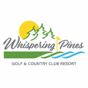 Whispering Pines G&CC