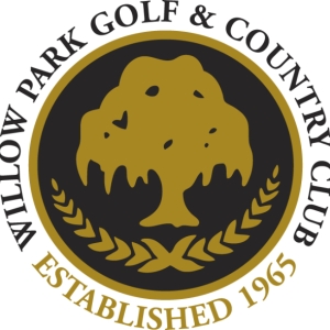 Willow Park G&CC