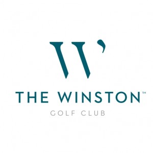 Winston GC (The) Logo