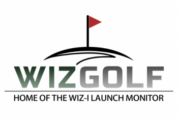 WizGolf