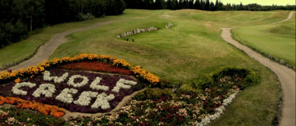 PGA of Alberta Celebrates its 30th Annual Junior Masters Event