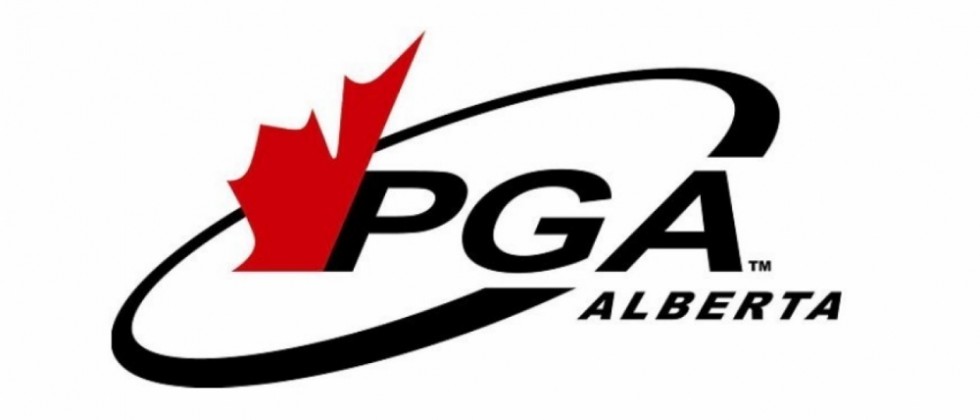 2020 PGA of Alberta Buying Show & Awards Banquet Cancelled