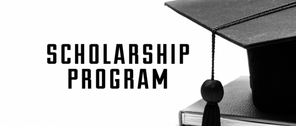 Junior Scholarship Program - Final Week to Apply for $1,000 Scholarship