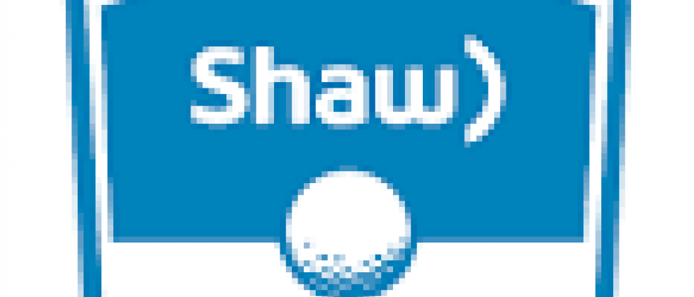 5 Advance from Pre-Q at Valley Ridge GC to Event-Qualifier for Shaw Charity Classic