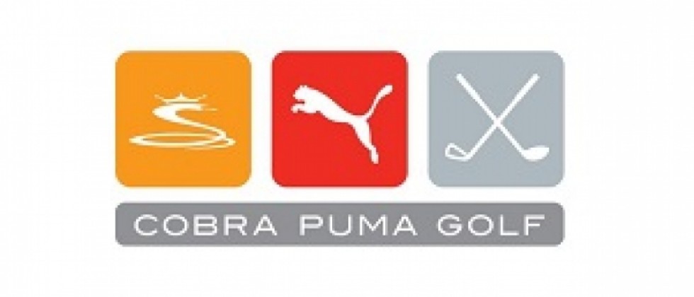 Alberta Assistants’ Team Sponsored by Cobra Puma Golf