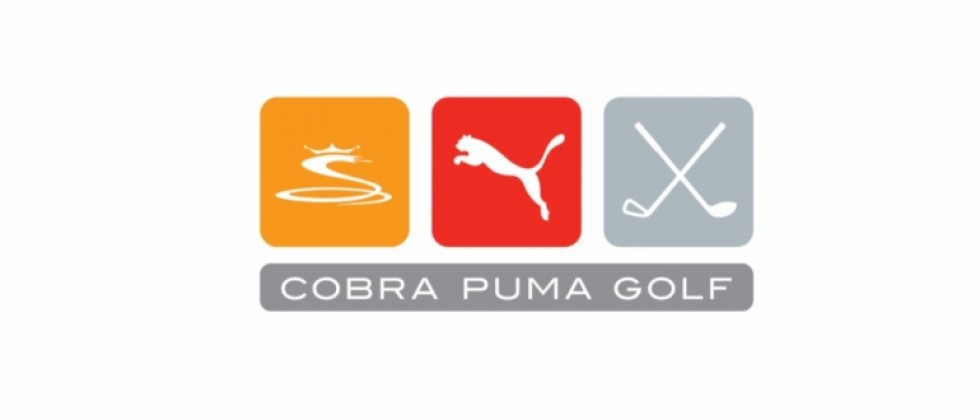 Alberta Club Pro Team Sponsored by Cobra Puma Golf