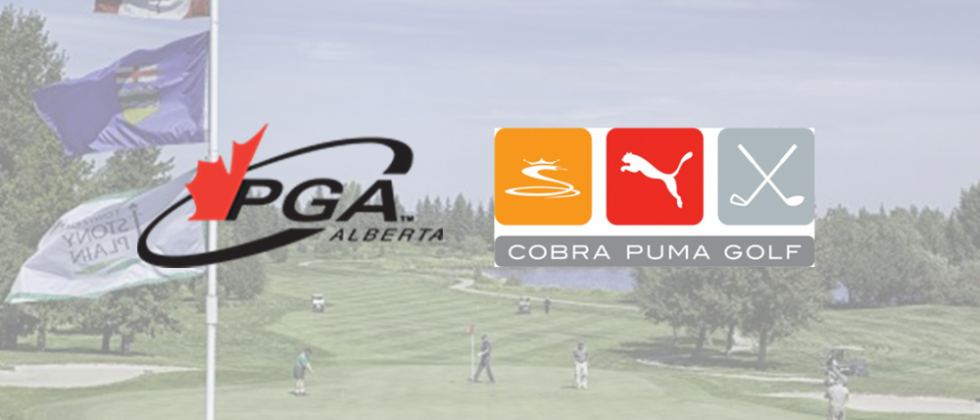 Assistants’ Championship Draw – Stony Plain GC