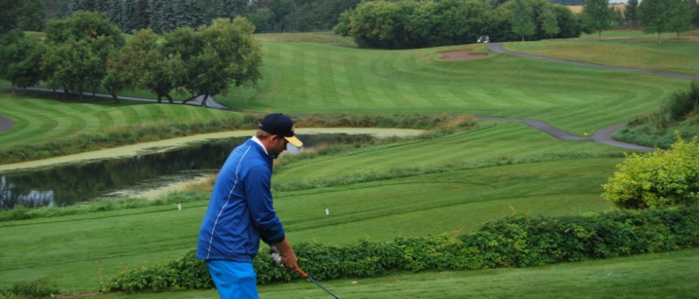 Assistants’ Championship Heading to The Ranch G&CC