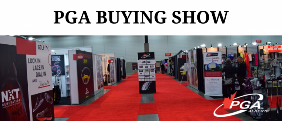 Attendee Registration Now Open for the 2022 Alberta Buying Show