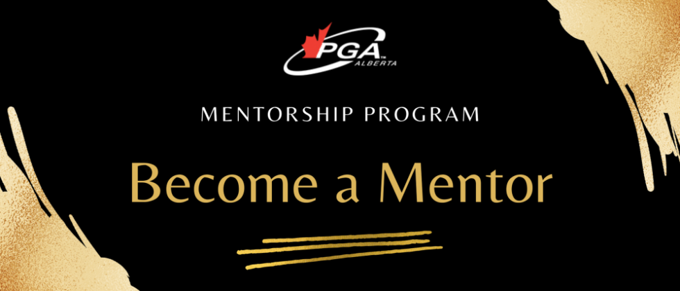 Become a Mentor or Mentee in 2023