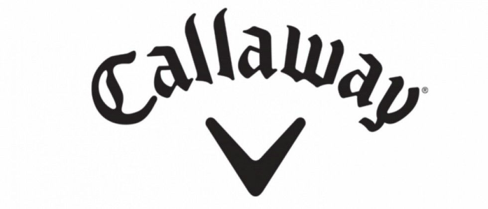 Bursary Extension - Sponsored by Callaway Golf