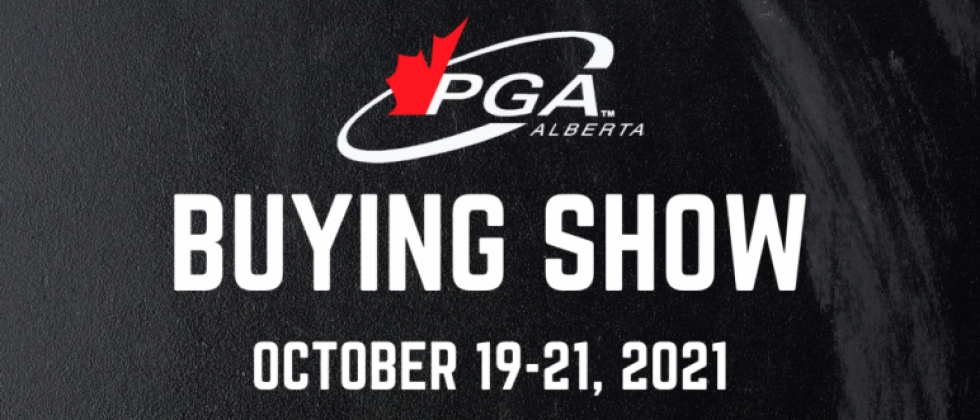 The Buying Show is Back! Exhibitor & Attendee Registration Now Open