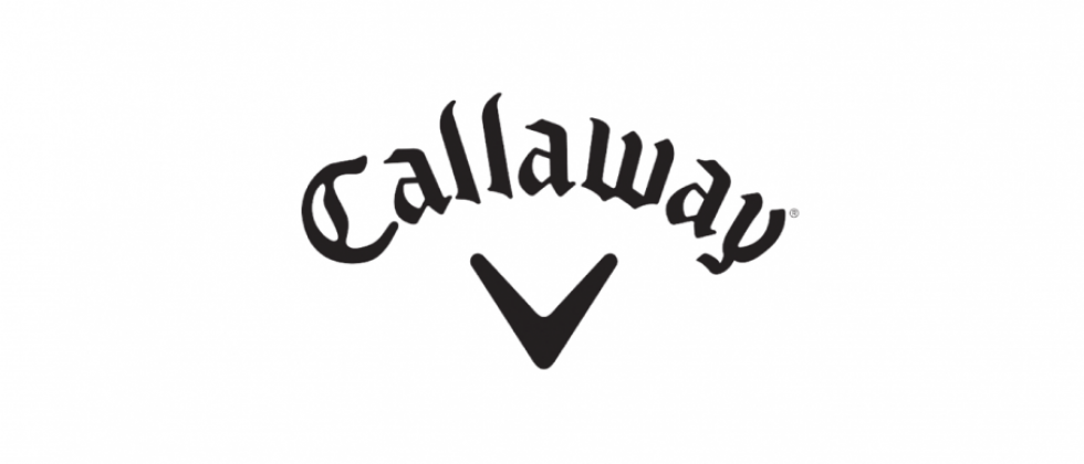 Callaway Golf Canada Named Jack Skellern Patron of the Year