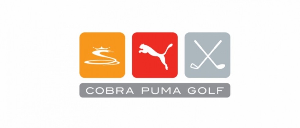 Cobra Puma Golf Alberta Assistants’ Team Heads to TPC Toronto at Osprey Valley