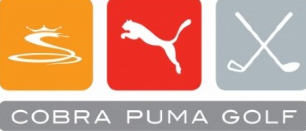 Cobra Puma Golf Assistants’ Championship - Draw now available