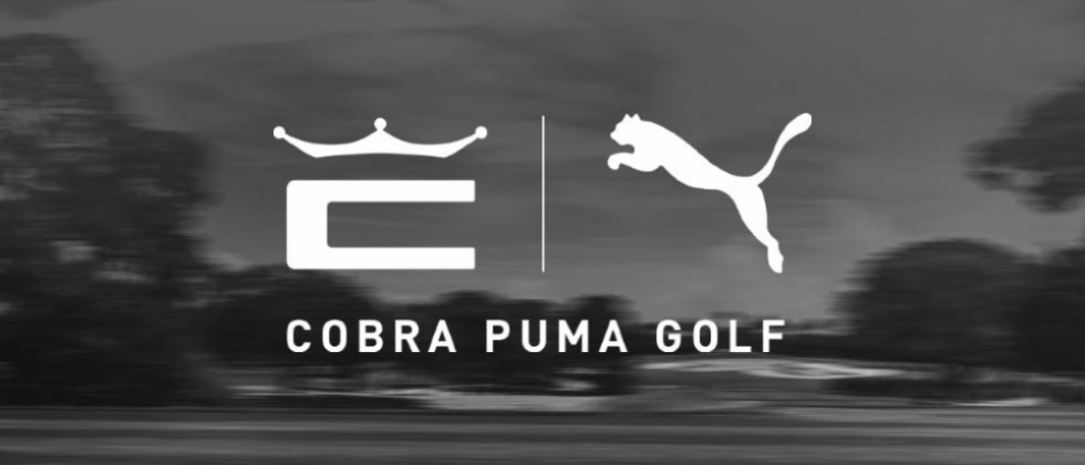 COBRA PUMA GOLF and PGA of Alberta Expand Partnership