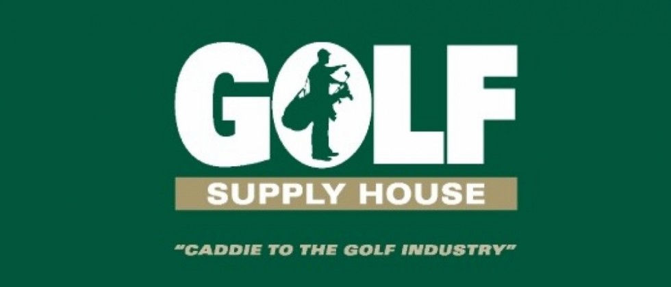 First Golf Supply House Series Event of the Season at Vulcan G&CC