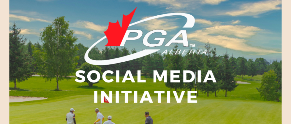 2023 Golf Tournament – AFOA Canada