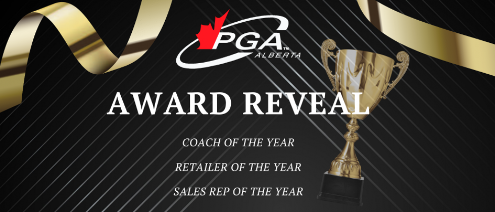 Finalists Revealed for Coach, Retailer, and Sales Rep of the Year Awards