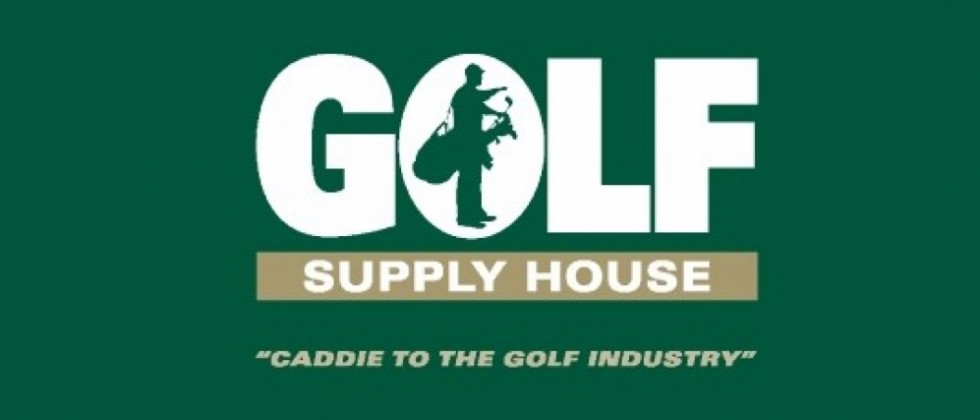 First Golf Supply House Series Event of the Season at Henderson Lake GC