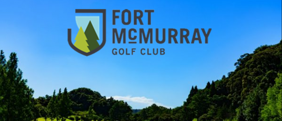Fort McMurray GC Named Retailer of the Year