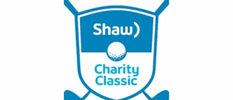 Four Advance to Shaw Charity Classic