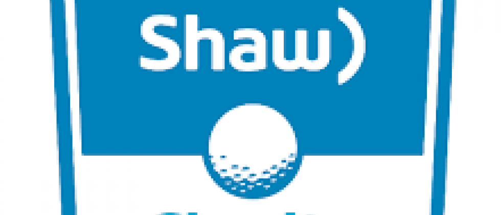 Four Progress to Shaw Charity Classic