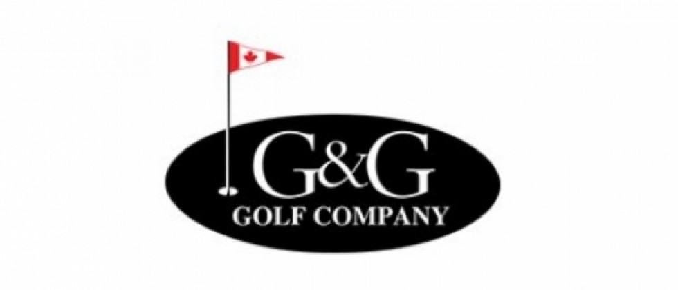 G&G Golf Company Pro-Pro Best Ball Draw - Priddis Greens G&CC