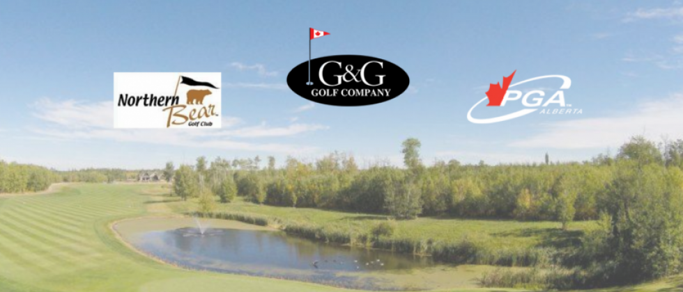 G&G Golf Company Pro-Pro Best Ball - Northern Bear GC