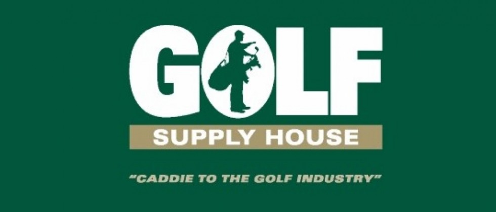 Golf Supply House Series Draw - Mill Woods GC