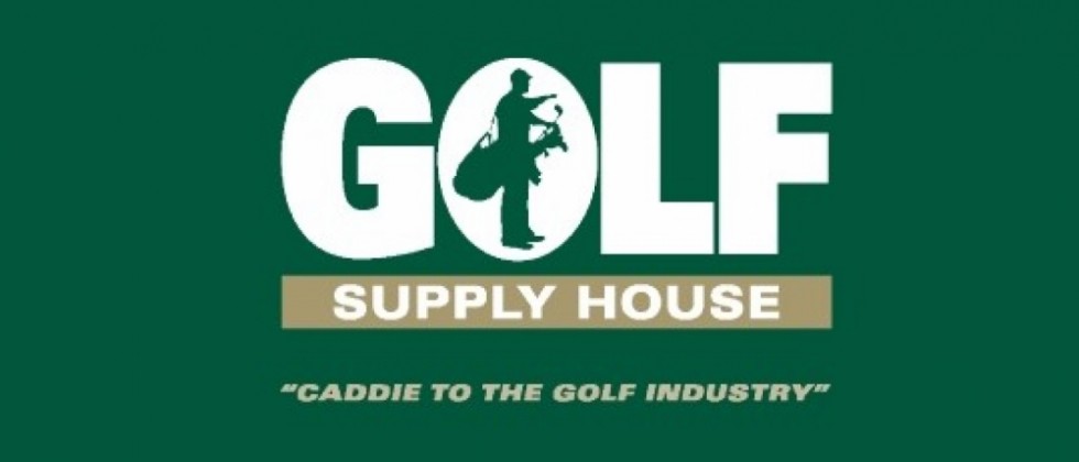 Golf Supply House Series Draw - Broadmoor GC