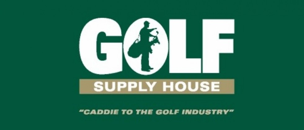 Golf Supply House Series #7 - The Hamptons GC