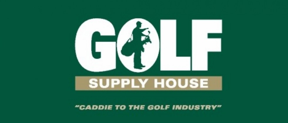 Golf Supply House Series Draw - Cougar Creek GR