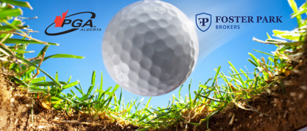 Hole In One Insurance Program Now Open - Purchase Today!