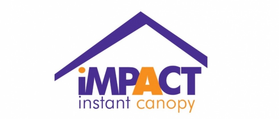 Impact Canopy Canada Proudly Sponsors Pro-Junior