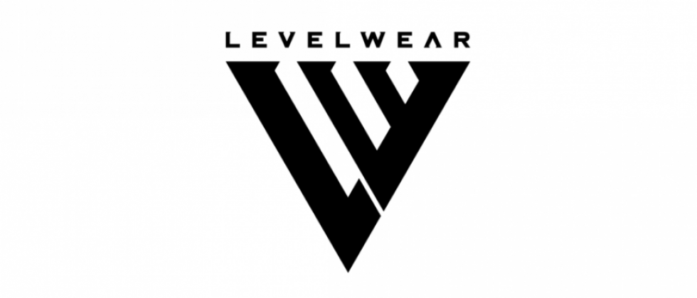 Levelwear Becomes Newest Partner of the PGA of Alberta