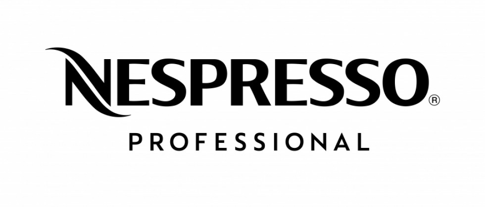 Nespresso and PGA of Alberta Form New Partnership