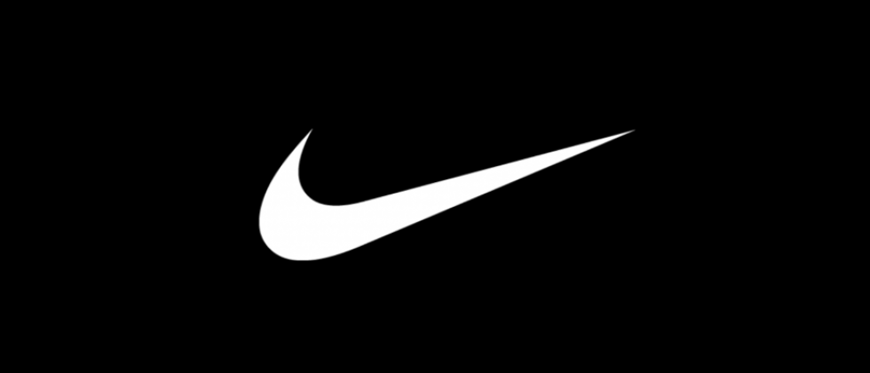 Nike Golf and PGA of Alberta form New Partnership