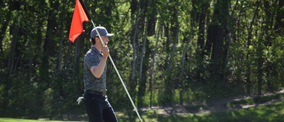 Rule Changes for 2019 Golf Season