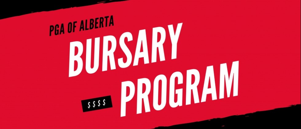 Only 3 Days Left to Apply for a $1,000 Bursary
