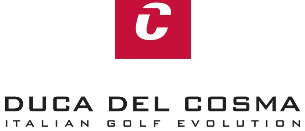 PGA of Alberta and Duca del Cosma Form New Partnership