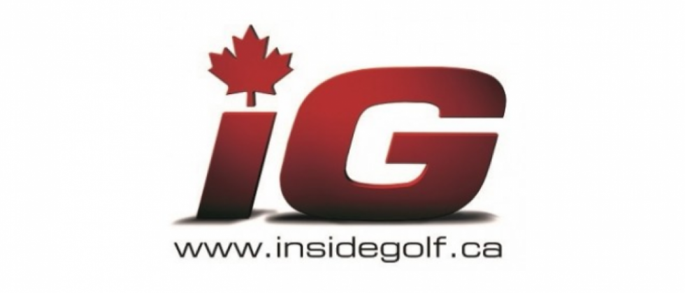 PGA of Alberta Establishes Partnership with Inside Golf Media Group