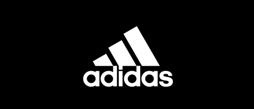 PGA of Alberta Extends Partnership with adidas Golf Canada