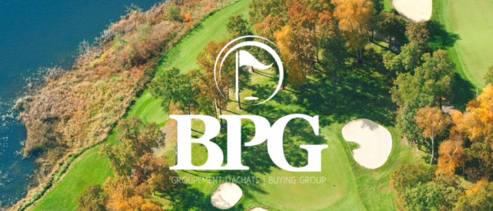 PGA of Alberta Extends Partnership with BPG Buying Group