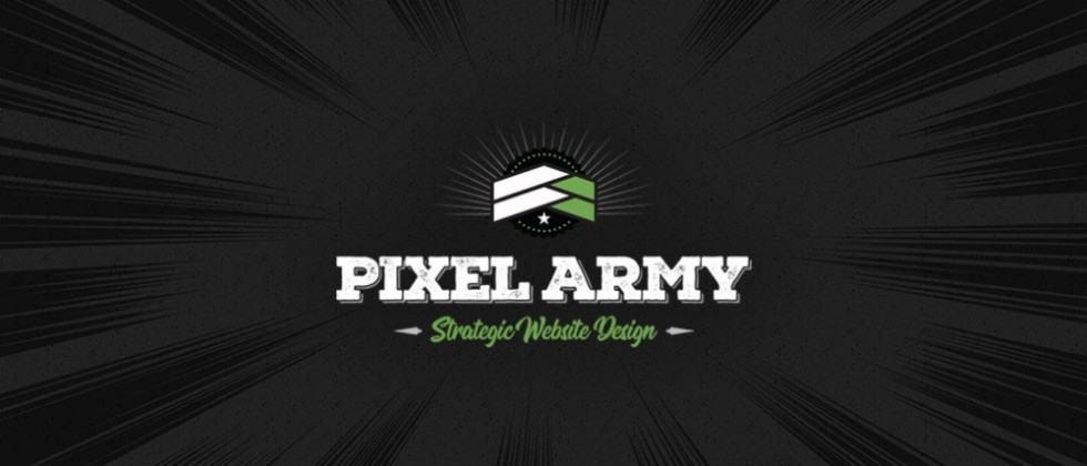 PGA of Alberta Extends Partnership with Website Design Company Pixel Army